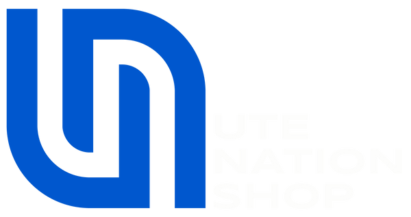 Ute Nation Shop
